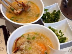 -海味当家·蒸锅海鲜(中山广场创始店)