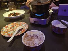 -知楚•精致湖北菜(武商MALL店)