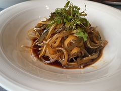 -沈灶河豚宴·河豚融合餐厅(汉中路店)