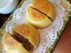 -九转小磨(凯德店)