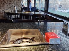 -重庆九记老火锅(广场店)