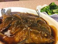 -楼外楼(玉泉店)