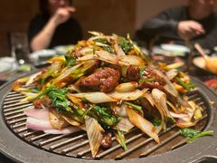 -玖五京菜(杭州城北万象城店)