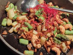 -庆春朴门(前滩太古里店)