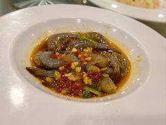 -庄氏祥记家常食府(国瑞建材家居博览中心店)