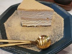 -Home Cafe(水榭春天店)