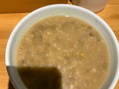 -食膳公园包子铺(烈士公园店)