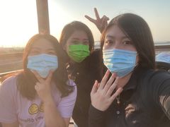 -渔家乐海鲜馆