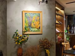 -25#COFFEE(古地石店)