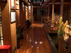 -松子料理(亮马桥店)