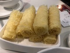 -德林酸菜鱼火锅(南丹店)