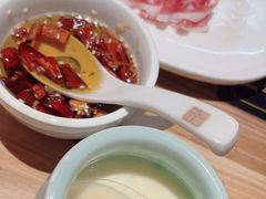 -额尔敦草原涮羊肉·烧烤(冻青树总店)