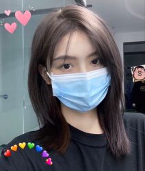 -东秀护肤造型