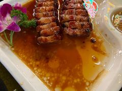 -大圈仔滋味研究所(龙湖·佰乐街店)