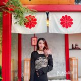 魔都精致自助料理❗聚会好去处