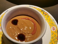-虾乐园龙虾·夜宵(松江店)