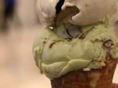 -LUNEURS月乐诗·法式冰淇淋(环贸店)