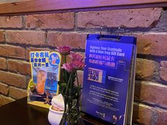 -blue frog蓝蛙(长泰广场店)