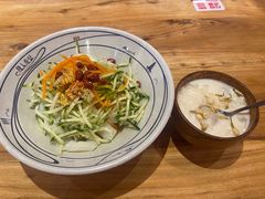 -陇上秦轩西安biangbiang面(EFC欧美金融商业城店)