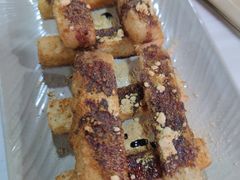 -到味·蒙小铁羊肉馆(粮道街总店)