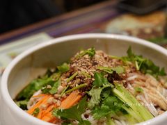 -呐咪傣园·云南菜(石厦店)