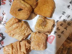 -三六三杭州菜(水上总店)
