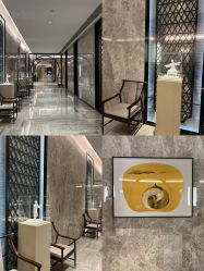 -首都机场东海康得思酒店婚宴·宴会厅·宝宝宴·生日宴