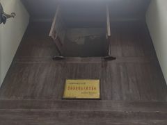 -梦姑塘文化公园