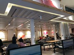 -确喜美味小厨(西单商场兰州店)