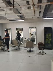 -Syinstyle私人定制