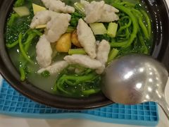 -广州酒家(昌岗地铁站店)