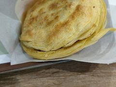 -魏家凉皮(博水商务大厦店)