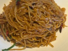 -陈家老院子·长春特色东北家宴(一匡街店)