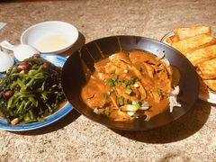 -金谷园饺子馆(北邮总店)
