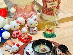 -松临·铁板烧&Omakase(神农店)