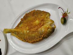 -寻味顺德·珍之宝酒楼(银钻店)