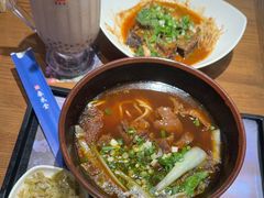 -春水堂人文茶馆(台中四维店)