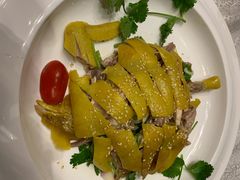 -沙河粉村·国家非遗传承(云台店)