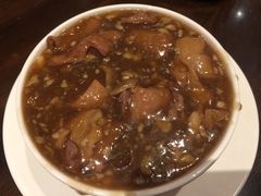 小炒肝-姚记炒肝店(簋街店)