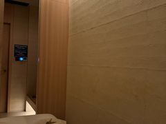 -舒小悦·舒养SPA·古法推拿(光环中心店)