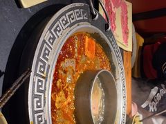 -晓宇重庆火锅(龙首店)