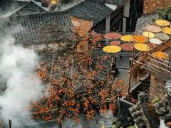 -婺源博物馆