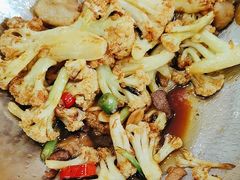 -欣旺·迎宾楼·百年无锡菜