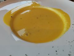 -希籽咖啡(大召店/清真)