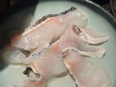 -湊湊火锅·茶憩(石家庄万象城店)
