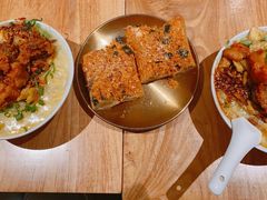 -小豆海棠(嘉兴路店)