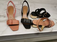 -Charles & Keith(VivoCity)