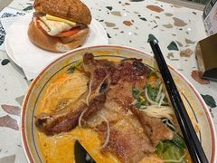 -华嫂冰室(湾仔店)