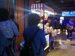 -万达影城(城中城广场IMAX店)