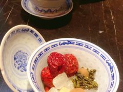 -巴四老城区炭火蛙锅(张江店)
